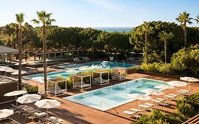 EPIC SANA Algarve Hotel
